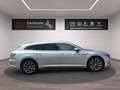 Volkswagen Arteon Shoot Brake 2.0TDI DSG Elegance Carplay AHK*Kamera Silber - thumbnail 3