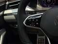 Volkswagen Arteon Shoot Brake 2.0TDI DSG Elegance Carplay AHK*Kamera Silber - thumbnail 23