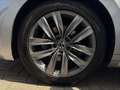 Volkswagen Arteon Shoot Brake 2.0TDI DSG Elegance Carplay AHK*Kamera Silber - thumbnail 20