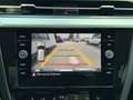 Volkswagen Arteon Shoot Brake 2.0TDI DSG Elegance Carplay AHK*Kamera Silber - thumbnail 22