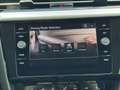 Volkswagen Arteon Shoot Brake 2.0TDI DSG Elegance Carplay AHK*Kamera Silber - thumbnail 25
