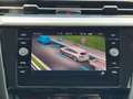 Volkswagen Arteon Shoot Brake 2.0TDI DSG Elegance Carplay AHK*Kamera Silber - thumbnail 26