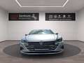 Volkswagen Arteon Shoot Brake 2.0TDI DSG Elegance Carplay AHK*Kamera Silber - thumbnail 2