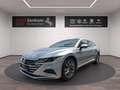 Volkswagen Arteon Shoot Brake 2.0TDI DSG Elegance Carplay AHK*Kamera Silber - thumbnail 9