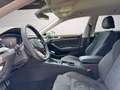 Volkswagen Arteon Shoot Brake 2.0TDI DSG Elegance Carplay AHK*Kamera Silber - thumbnail 10