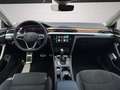 Volkswagen Arteon Shoot Brake 2.0TDI DSG Elegance Carplay AHK*Kamera Silber - thumbnail 13