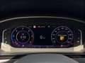 Volkswagen Arteon Shoot Brake 2.0TDI DSG Elegance Carplay AHK*Kamera Silber - thumbnail 16