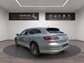 Volkswagen Arteon Shoot Brake 2.0TDI DSG Elegance Carplay AHK*Kamera Silber - thumbnail 7