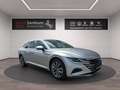 Volkswagen Arteon Shoot Brake 2.0TDI DSG Elegance Carplay AHK*Kamera Silber - thumbnail 1