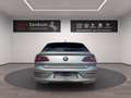 Volkswagen Arteon Shoot Brake 2.0TDI DSG Elegance Carplay AHK*Kamera Silber - thumbnail 5
