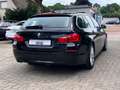 BMW 520 d Baureihe Touring Scheckheft.  Pano. Noir - thumbnail 5