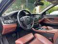 BMW 520 d Baureihe Touring Scheckheft.  Pano. Noir - thumbnail 16