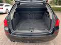 BMW 520 d Baureihe Touring Scheckheft.  Pano. Noir - thumbnail 28