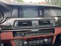 BMW 520 d Baureihe Touring Scheckheft.  Pano. Noir - thumbnail 26