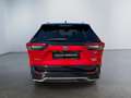 Toyota RAV 4 RAV4 2.5 PHEV E-CVT AWD-i GR SPORT - thumbnail 7