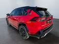 Toyota RAV 4 RAV4 2.5 PHEV E-CVT AWD-i GR SPORT - thumbnail 8