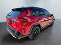Toyota RAV 4 RAV4 2.5 PHEV E-CVT AWD-i GR SPORT - thumbnail 6