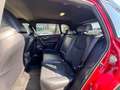 Toyota RAV 4 RAV4 2.5 PHEV E-CVT AWD-i GR SPORT - thumbnail 14