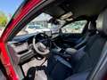 Toyota RAV 4 RAV4 2.5 PHEV E-CVT AWD-i GR SPORT - thumbnail 11
