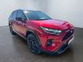 Toyota RAV 4 RAV4 2.5 PHEV E-CVT AWD-i GR SPORT - thumbnail 4