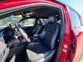 Toyota RAV 4 RAV4 2.5 PHEV E-CVT AWD-i GR SPORT - thumbnail 12