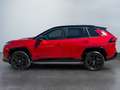 Toyota RAV 4 RAV4 2.5 PHEV E-CVT AWD-i GR SPORT - thumbnail 9