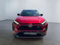 Toyota RAV 4 RAV4 2.5 PHEV E-CVT AWD-i GR SPORT - thumbnail 3