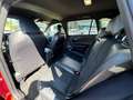 Toyota RAV 4 RAV4 2.5 PHEV E-CVT AWD-i GR SPORT - thumbnail 13