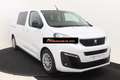 Peugeot Expert 2.0 BlueHDi 140 PL-TN Furgone Standard Bianco - thumbnail 2