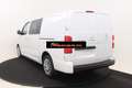 Peugeot Expert 2.0 BlueHDi 140 PL-TN Furgone Standard Bianco - thumbnail 4
