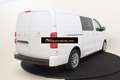 Peugeot Expert 2.0 BlueHDi 140 PL-TN Furgone Standard Bianco - thumbnail 3