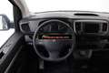 Peugeot Expert 2.0 BlueHDi 140 PL-TN Furgone Standard Bianco - thumbnail 5