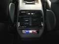 Volkswagen ID.5 Pro 77 kWh AHK-klappbar AHK Navi LED ACC LAGERWAGE Siyah - thumbnail 15