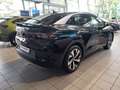 Volkswagen ID.5 Pro 77 kWh AHK-klappbar AHK Navi LED ACC LAGERWAGE Siyah - thumbnail 6
