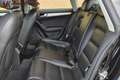 Audi A5 Sportback 2.0 TFSI Pro Line Cruise Controle! Airco Noir - thumbnail 12