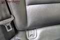 Audi A5 Sportback 2.0 TFSI Pro Line Cruise Controle! Airco Noir - thumbnail 26