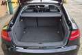 Audi A5 Sportback 2.0 TFSI Pro Line Cruise Controle! Airco Noir - thumbnail 16