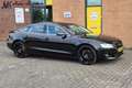 Audi A5 Sportback 2.0 TFSI Pro Line Cruise Controle! Airco Noir - thumbnail 7
