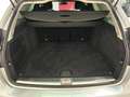 Mercedes-Benz C 250 d SW Sport c.auto-LEGGI SOTTO Silber - thumbnail 10