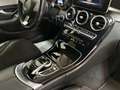 Mercedes-Benz C 250 d SW Sport c.auto-LEGGI SOTTO Silber - thumbnail 12