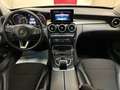 Mercedes-Benz C 250 d SW Sport c.auto-LEGGI SOTTO Silber - thumbnail 7