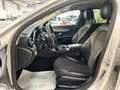 Mercedes-Benz C 250 d SW Sport c.auto-LEGGI SOTTO Silber - thumbnail 8