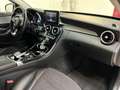 Mercedes-Benz C 250 d SW Sport c.auto-LEGGI SOTTO Silber - thumbnail 13