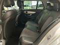 Mercedes-Benz C 250 d SW Sport c.auto-LEGGI SOTTO Silber - thumbnail 9