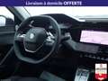 Peugeot 308 BlueHDi 130 S\u0026S EAT8 Allure +Pack Access Černá - thumbnail 5
