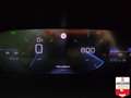 Peugeot 308 BlueHDi 130 S\u0026S EAT8 Allure +Pack Access Černá - thumbnail 13