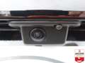 Peugeot 308 BlueHDi 130 S\u0026S EAT8 Allure +Pack Access Černá - thumbnail 12