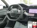 Peugeot 308 BlueHDi 130 S\u0026S EAT8 Allure +Pack Access Černá - thumbnail 15