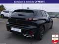 Peugeot 308 BlueHDi 130 S\u0026S EAT8 Allure +Pack Access Černá - thumbnail 3