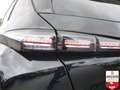 Peugeot 308 BlueHDi 130 S\u0026S EAT8 Allure +Pack Access Černá - thumbnail 10